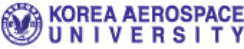 Korea Aerospace University logo