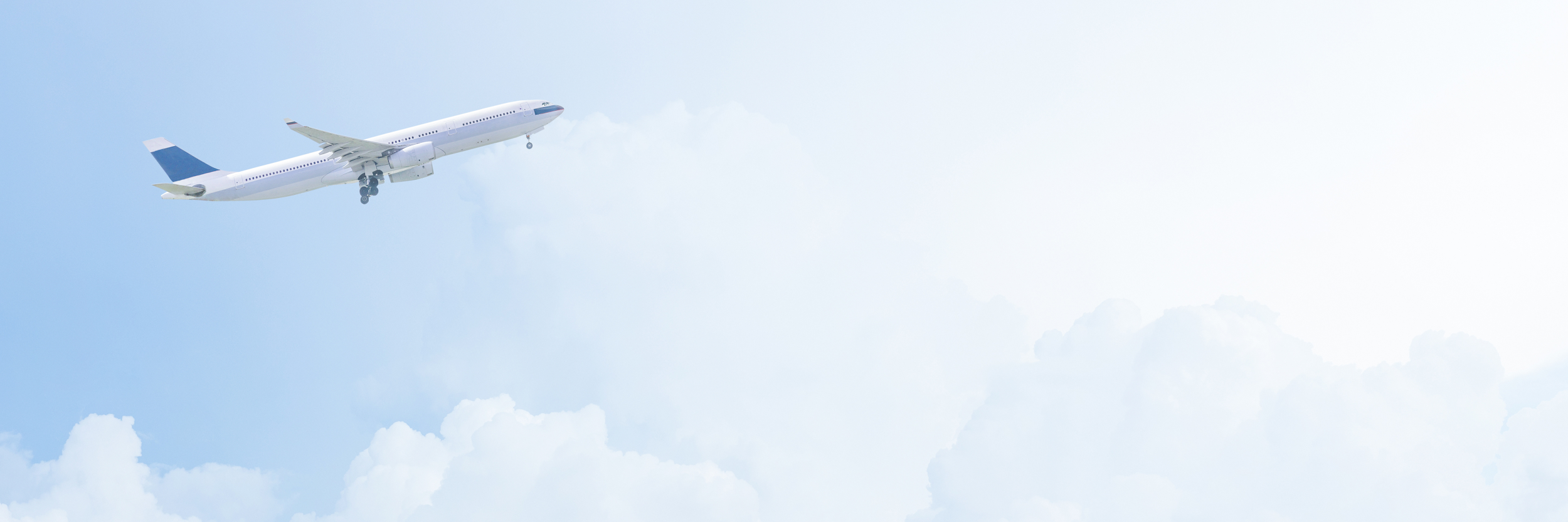 How Do Planes Fly? A Closer Look at Aerodynamics AeroGuard