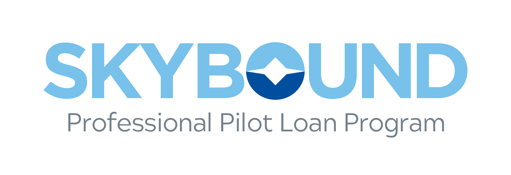 ZuntaFi Skybound Flight Training Financing