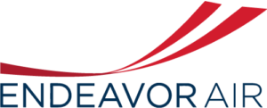 Endeavor Air