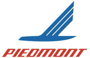 Piedmont Airlines