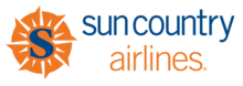 Sun Country Airlines