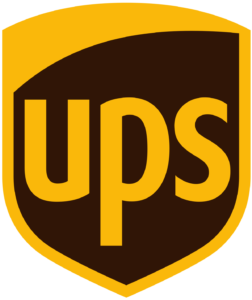 UPS Air