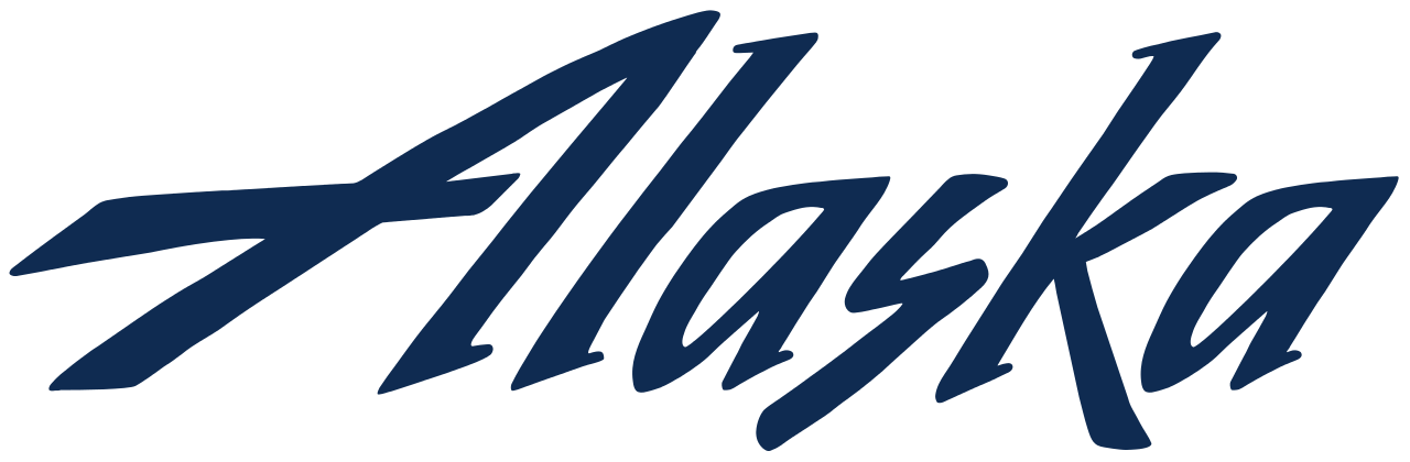 Alaska Airlines