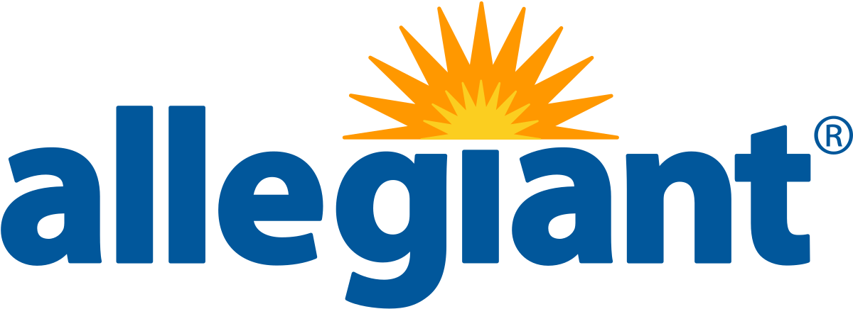 Allegiant Air