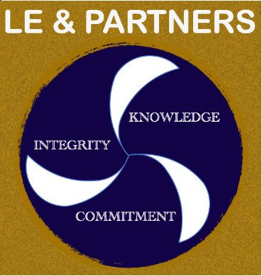 Le & Partners