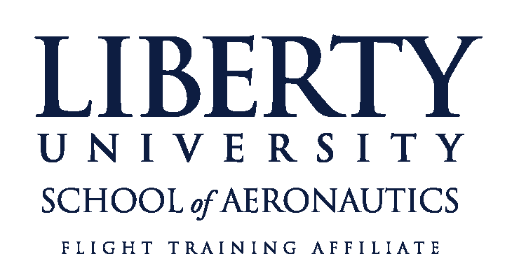 Liberty University FTA