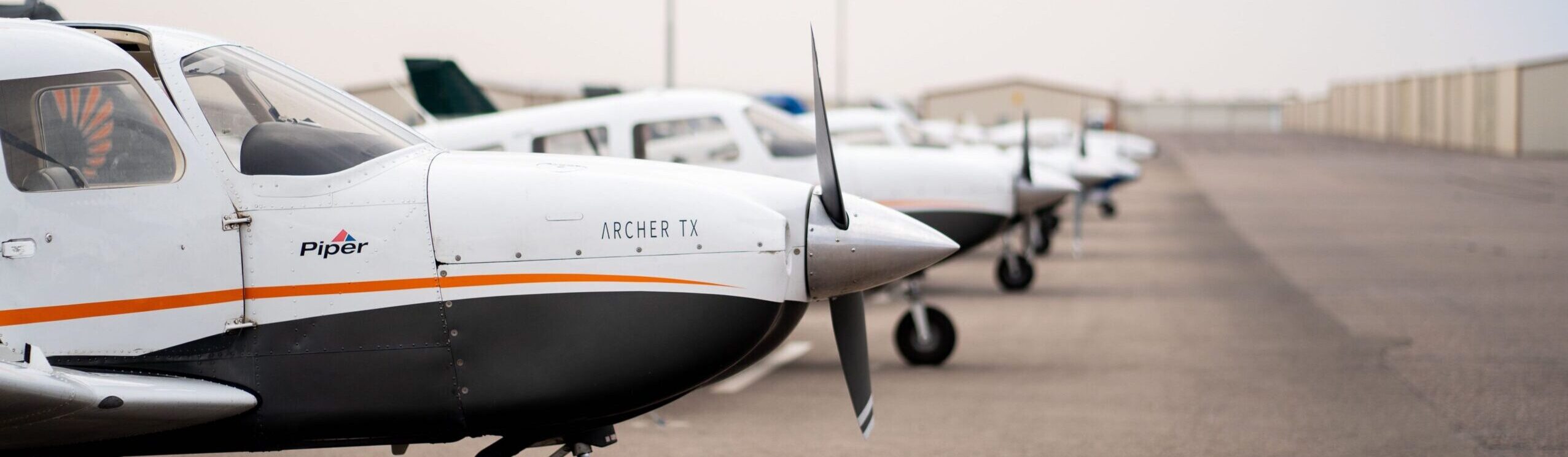 AeroGuard Expands Fleet by 3 Aircraft in Recent Weeks - Plans to Add 20+ more in 2023.
