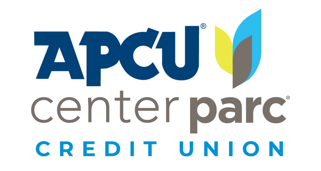 Apcu & Center Parc Credit Union AeroGuard Flight Training Cost | Flight School Financing